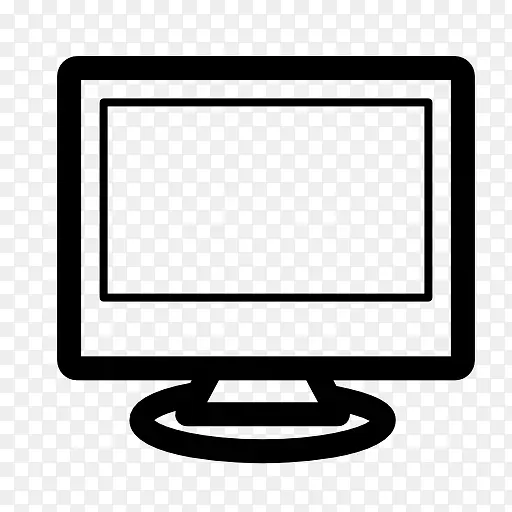 ������ʾ��ͼ��-������