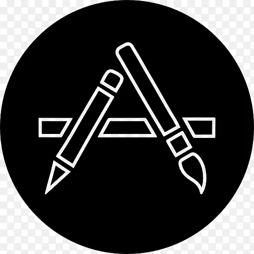 App Store ͼ��-������