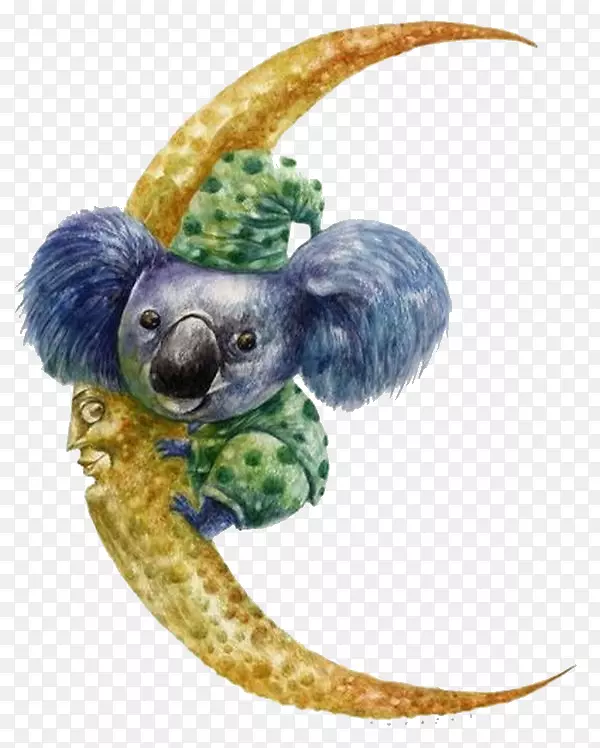 ���ܻ�ˮ�ʻ��Ĵ�����-����-������