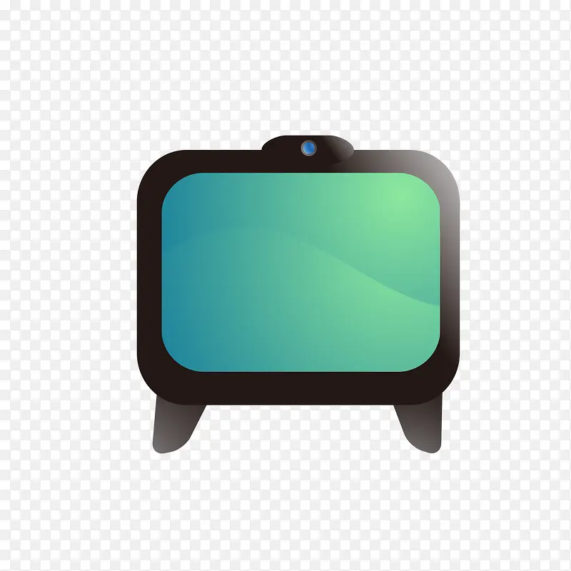 ������Ļ��ʾ��-������