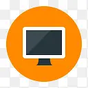 ������ʾ��ͼ��-������