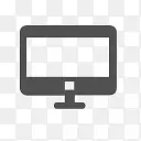 ��ʾ��ͼ��-������