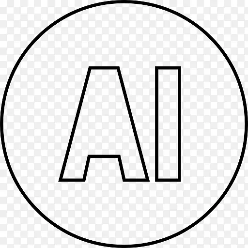 Adobe Illustrator CC ͼ��-������