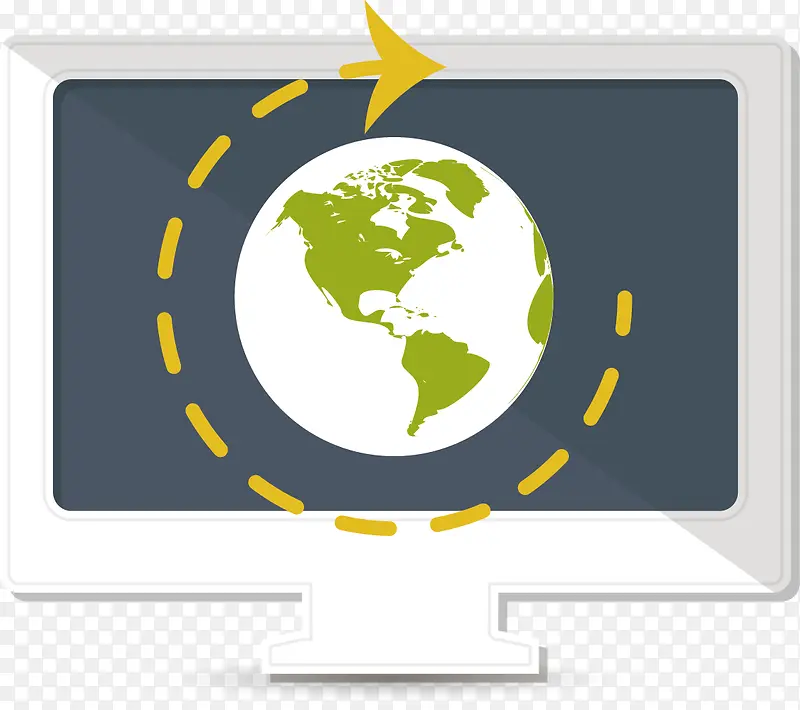 ����-������