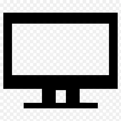 ������ʾ��ͼ��-������