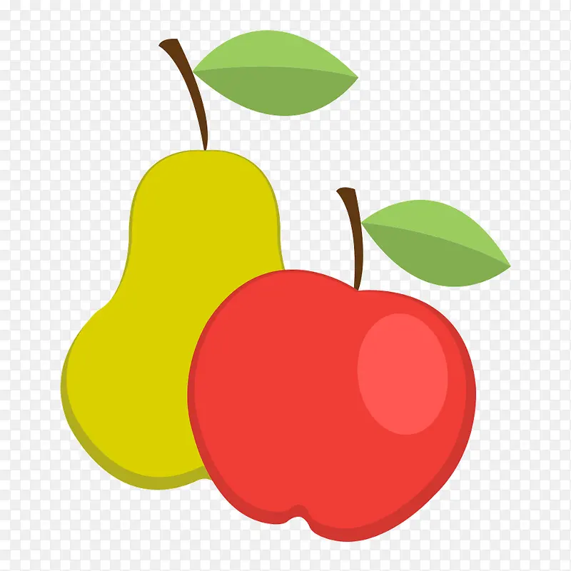 ˮ���ز�-������