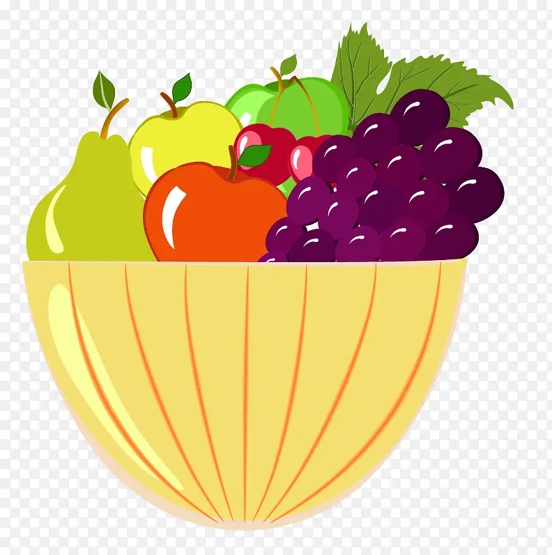 ʸ��ˮ���ز�-������