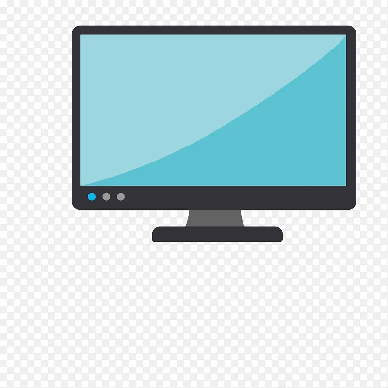 ������ʾ��-������