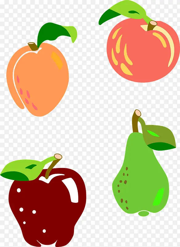 ���ˮ��-������