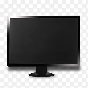 ������ʾ��-������