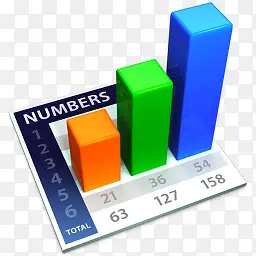 ����Mac-icon-set-������