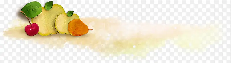 ˮ��-������