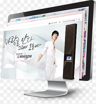 ����-������