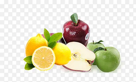 ˮ��Ԫ��-������