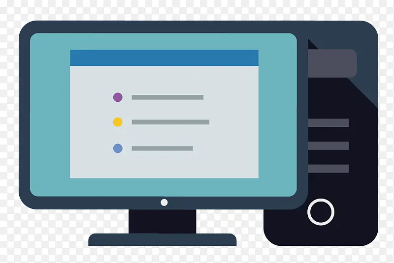 ʸ��̨ʽ�����ز�-������