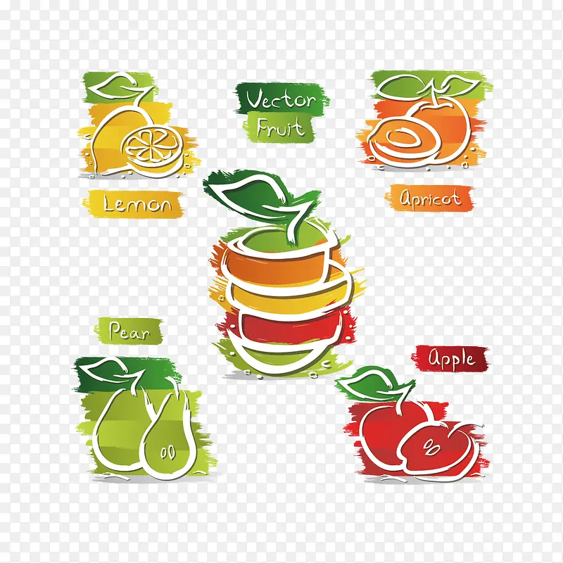 ʸ��ˮ��ˮ��-������