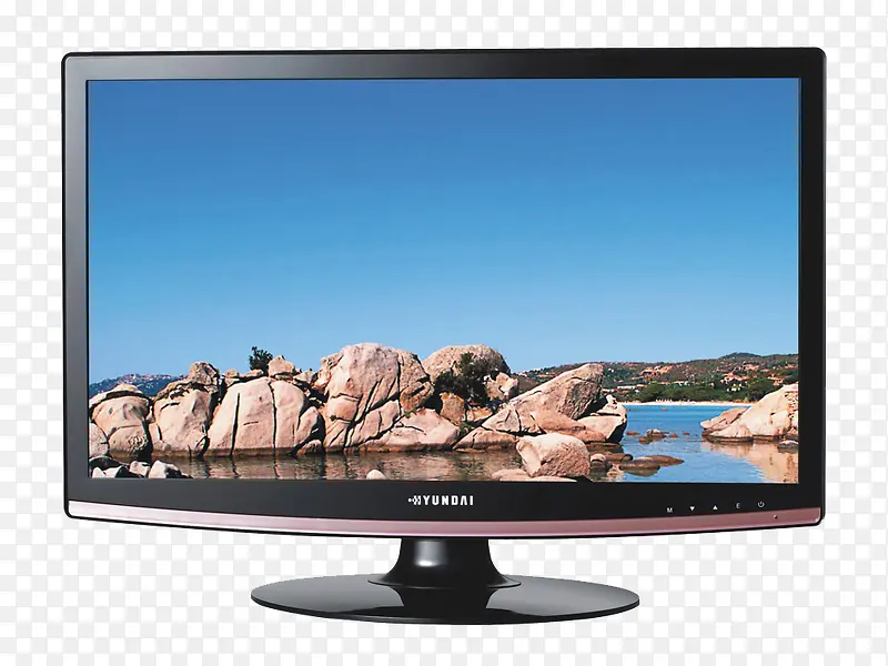 ��ʾ���ز�-������