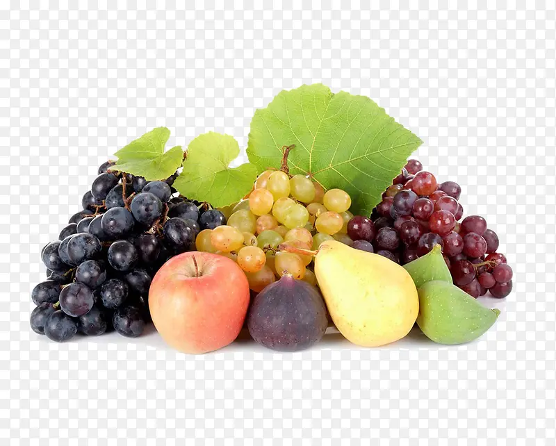 ˮ���ز�-������