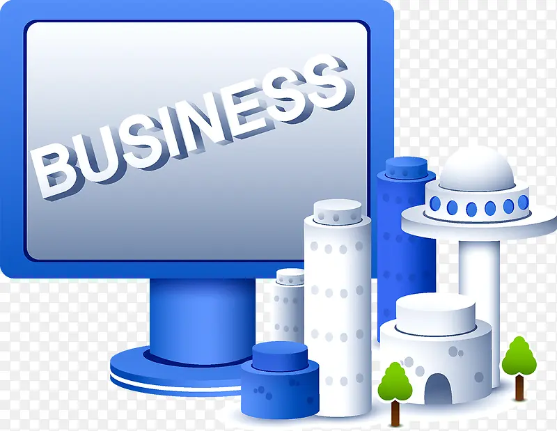 �������Ƽ�-������