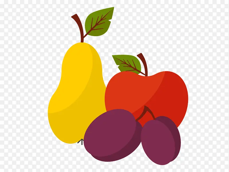 ��ƻ��ˮ����ͨʸ���ز�-������