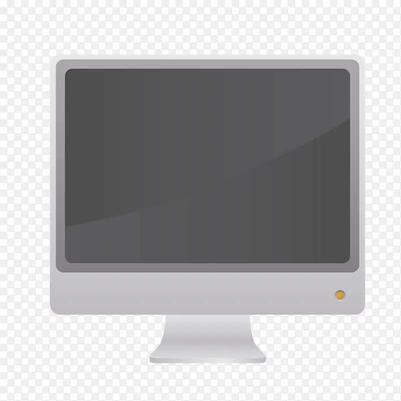 ��ɫ���������ʾ��-������