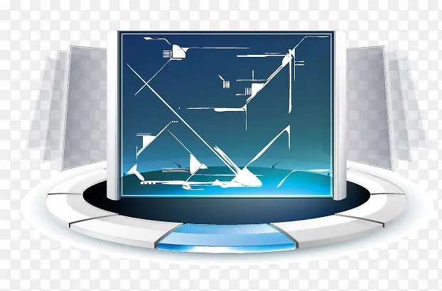 ��ʾ��-������