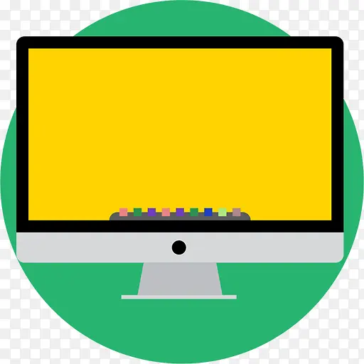 ƻ������imac-������