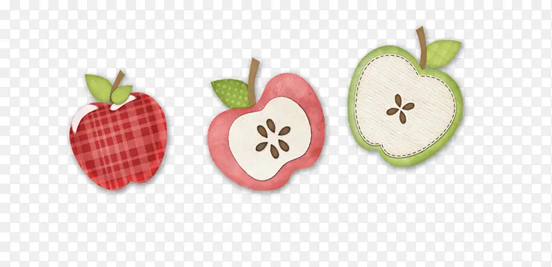 ��ͨˮ����Ѿ-������