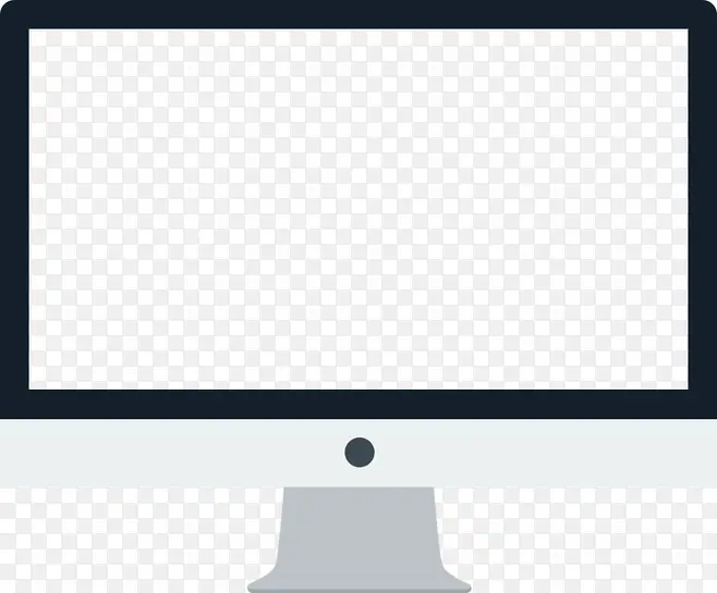 ����-������