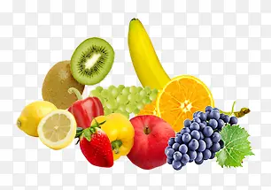 ˮ��Ԫ��-������