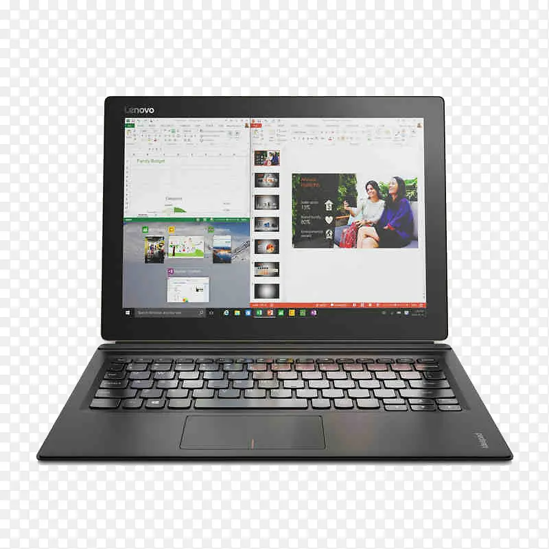 ����ʼǱ�-������