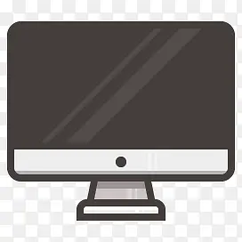 һ̨��ʾ��-������