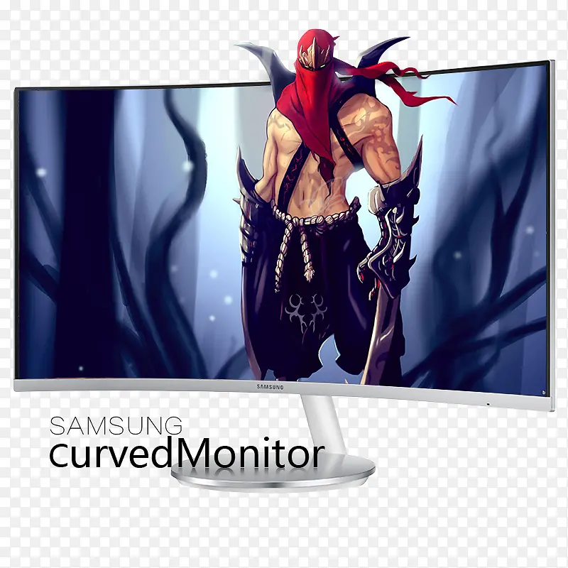 ������ʾ��-������