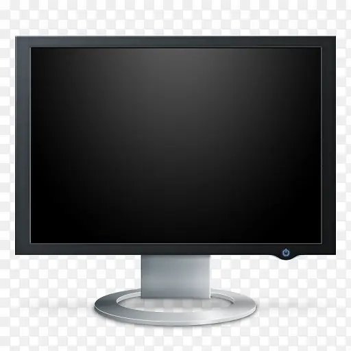 ��ʾ��ͼ��-������