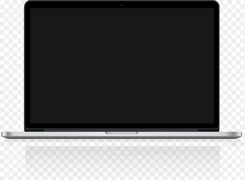 ������Ļ-������