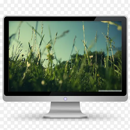  ��ʾ��-������