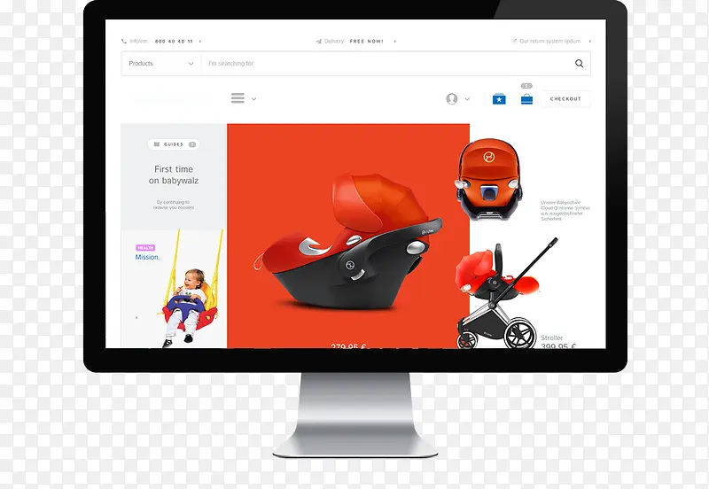 ��ʾ��-������