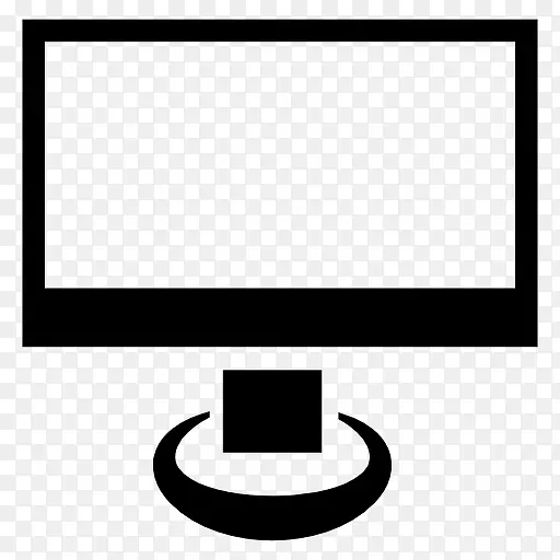 �������ʾ��ͼ��-������