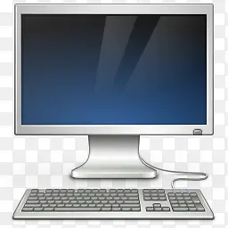 �����ͼ��-������