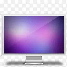 monitor icon-������