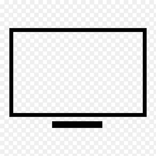 �������ʾ��ͼ��-������