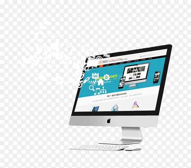 Һ������-������