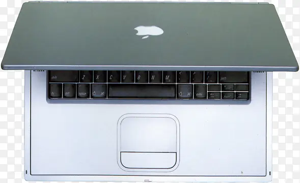 ������Ӱƻ��һ���-������