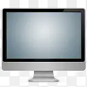 ��ʾ��-������