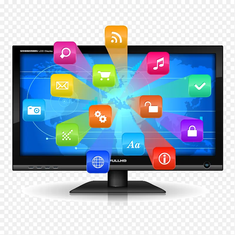 ʸ���Ƽ�����-������