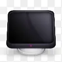 ��ʾ��-������