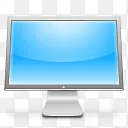 ��ʾ��-������