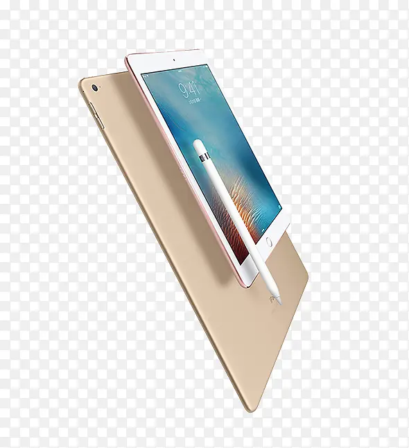 ipad������ʾ��-������