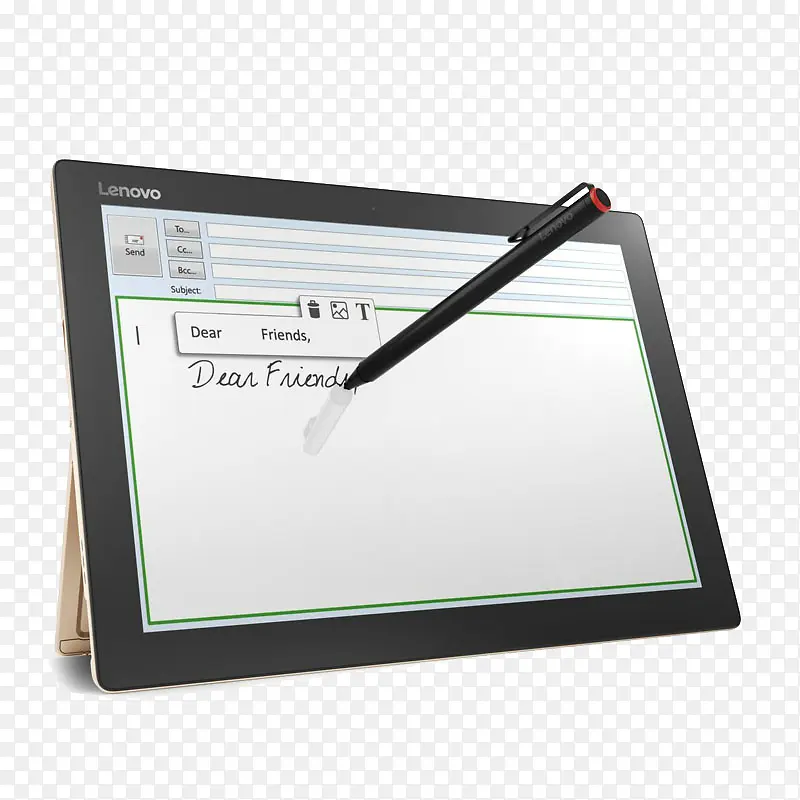 ipad������ʾ��-������