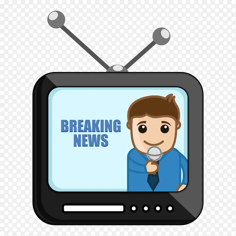 ����-������